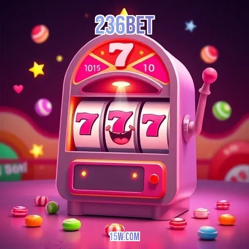 236bet: Os Melhores Bônus Para Aumentar Suas Chances de Ganhar