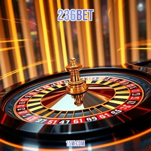 236bet: O Site de Jogos Confiável Que Você Precisa Conhecer