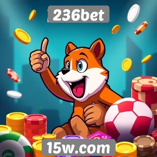 tipos de jogos disponíveis no site 236bet