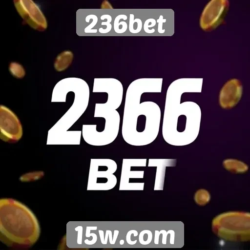 Análise da variedade de jogos disponíveis no 236bet