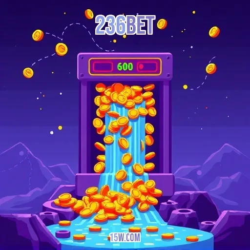 236bet: Como o Login Melhora sua Experiência de Jogo