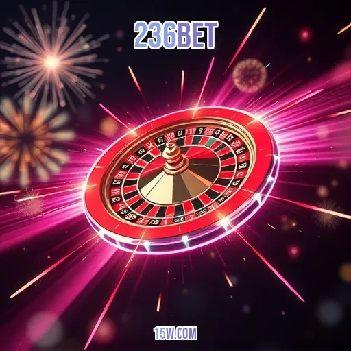 236bet: Melhores Métodos de Pagamento Para Apostadores Brasileiros