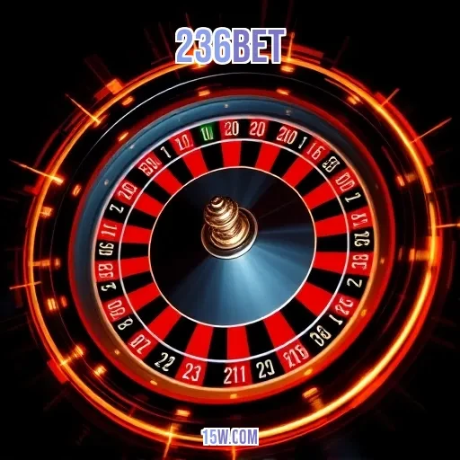 236bet: Apostas Empolgantes e Inovadoras em Eventos Esportivos