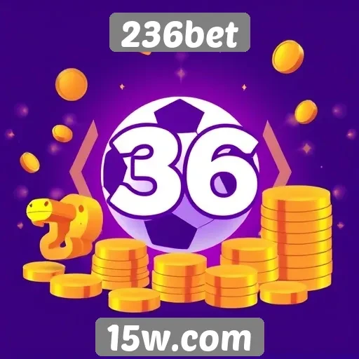 Estratégias para aumentar suas chances no 236bet